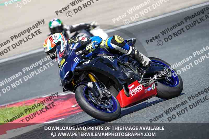 Circuito de Navarra;Spain;event digital images;motorbikes;no limits;peter wileman photography;trackday;trackday digital images